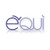 È QUI S.p.A. Logo