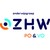 Logo di Onderwijsgroep OZHW
