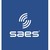 SAES, S.A. Electrónica Submarina, SME Logo