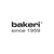 Bakeri Group Logo