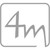 4M Investments, LLC logo