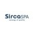 Sirca SPA Logo