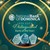 National Bank of Dominica Ltd. logo