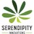 Serendipity Group AB logo