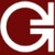 General Employment Enterprises logo