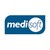 Medisoft Limited logo