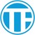 Techfem logo