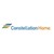 Logo di Constellation Home