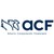 ACF - Ahorro Corporación Financiera logo