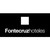Fontecruz Hoteles logo