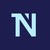 NextView Ventures logo