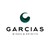 Garcias Logo