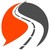 Street Smart logo