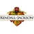 Kendall-Jackson Wine Estates Logo