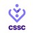 CSSC logo