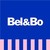 Bel&Bo logo