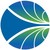 Amphenol Antennas logo