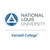 Kendall College logo