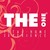 THE One Total Home Experience logo