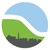 Pendle Borough Council logo