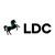 LDC logo