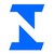 INSPYR Solutions logo
