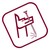 Richard Wolf Medical Instruments Corporation logo