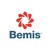 Bemis Company, Inc. logo