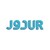 Dur Hospitality logo