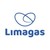 Limagas S.A. logo