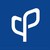 CAPEF - Caixa de Previdência dos Funcionários do Banco do Nordeste logo