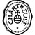 Chartreuse logo
