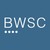 Burmeister & Wain Scandinavian Contractor A/S Logo