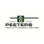 Group Peeters logo