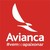 Avianca Brasil logo