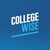 Collegewise logo