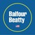 Balfour Beatty US logo