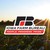 Iowa Farm Bureau logo
