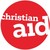 Logo di Christian Aid