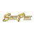 South Point Hotel Casino Spa logo