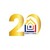 Casa en Casa logo