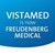 Logo di VistaMed