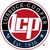 Lubbock-Cooper ISD logo