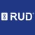 RUD Australia logo