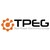 TPEG Tech Power Electronics Group logo