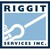 Riggit Services Logo