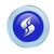 Logo di SilverXis Inc.