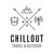 Chillout AS logo