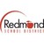 Redmond School District logo