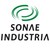 Logo di SONAE INDÚSTRIA